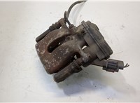  Суппорт Renault Scenic 2012-2016 20457091 #1