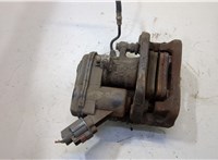  Суппорт Renault Scenic 2012-2016 20457091 #2