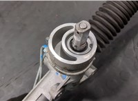  Рейка рулевая с г/у Audi A4 (B5) 1994-2000 20457092 #2