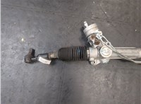  Рейка рулевая с г/у Audi A4 (B5) 1994-2000 20457092 #4