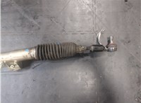  Рейка рулевая с г/у Audi A4 (B5) 1994-2000 20457092 #5