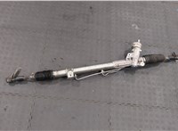  Рейка рулевая с г/у Audi A4 (B5) 1994-2000 20457092 #7