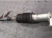  Рейка рулевая с г/у Audi A4 (B5) 1994-2000 20457092 #8