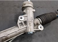  Рейка рулевая с г/у Audi A4 (B5) 1994-2000 20457092 #9