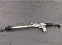  Рейка рулевая с г/у Audi A4 (B5) 1994-2000 20457092 #10
