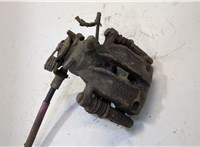  Суппорт Peugeot 807 20457093 #1