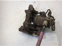  Суппорт Peugeot 807 20457093 #2