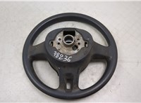  Подушка безопасности водителя Volkswagen Golf 6 2009-2012 11424614 #2