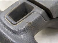  Подушка безопасности водителя Volkswagen Golf 6 2009-2012 11424614 #5