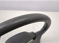  Подушка безопасности водителя Volkswagen Golf 6 2009-2012 11424614 #6