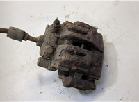  Суппорт BMW 3 E90, E91, E92, E93 2005-2012 20457095 #1