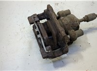  Суппорт BMW 3 E90, E91, E92, E93 2005-2012 20457095 #2