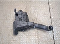  Корпус воздушного фильтра Volkswagen Golf 7 2012-2020 20457096 #1