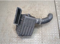  Корпус воздушного фильтра Volkswagen Golf 7 2012-2020 20457096 #2