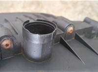  Корпус воздушного фильтра Volkswagen Golf 7 2012-2020 20457096 #4