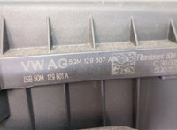  Корпус воздушного фильтра Volkswagen Golf 7 2012-2020 20457096 #5