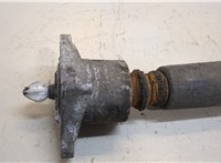  Амортизатор подвески Volkswagen Passat 5 2000-2005 20457098 #2
