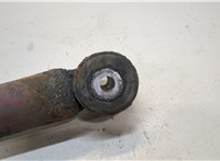  Амортизатор подвески Volkswagen Passat 5 2000-2005 20457098 #3