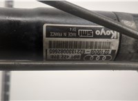  Рейка рулевая с г/у Volkswagen Passat 5 2000-2005 20457099 #2