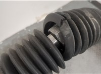  Рейка рулевая с г/у Volkswagen Passat 5 2000-2005 20457099 #3