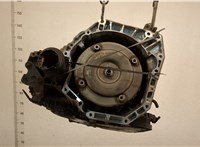  КПП - автомат (АКПП) Nissan Note E11 2006-2013 20457102 #1