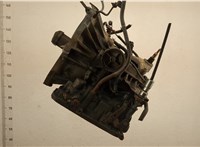  КПП - автомат (АКПП) Nissan Note E11 2006-2013 20457102 #2