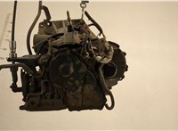  КПП - автомат (АКПП) Nissan Note E11 2006-2013 20457102 #3