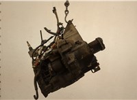  КПП - автомат (АКПП) Nissan Note E11 2006-2013 20457102 #4