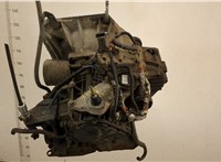  КПП - автомат (АКПП) Nissan Note E11 2006-2013 20457102 #6