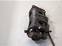  Суппорт Citroen C-Crosser 2007-2013 20457103 #1
