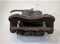  Суппорт Citroen C-Crosser 2007-2013 20457103 #2