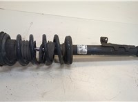  Амортизатор подвески Lexus GS 2005-2012 20457104 #1
