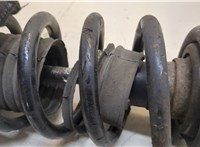  Амортизатор подвески Lexus GS 2005-2012 20457104 #3