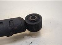  Амортизатор подвески Lexus GS 2005-2012 20457104 #4