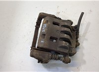  Суппорт Subaru Impreza (G11) 2000-2007 20457105 #1