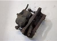  Суппорт Subaru Impreza (G11) 2000-2007 20457105 #2