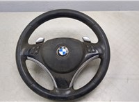  Руль BMW 3 E90, E91, E92, E93 2005-2012 20457106 #1