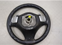  Руль BMW 3 E90, E91, E92, E93 2005-2012 20457106 #2