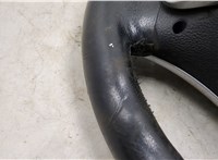  Руль BMW 3 E90, E91, E92, E93 2005-2012 20457106 #3
