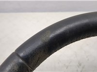  Руль BMW 3 E90, E91, E92, E93 2005-2012 20457106 #4