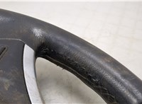  Руль BMW 3 E90, E91, E92, E93 2005-2012 20457106 #5