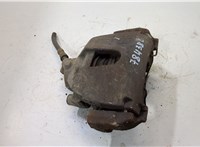 1682876, AV612B302AA, 1471710 Суппорт Ford Focus 2 2005-2008 20457112 #1