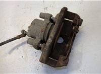 1682876, AV612B302AA, 1471710 Суппорт Ford Focus 2 2005-2008 20457112 #2