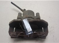 1682876, AV612B302AA, 1471710 Суппорт Ford Focus 2 2005-2008 20457112 #3