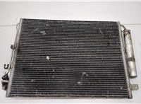  Радиатор кондиционера Land Rover Discovery 3 2004-2009 20457113 #1
