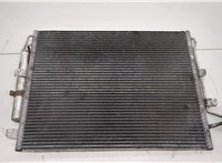 Радиатор кондиционера Land Rover Discovery 3 2004-2009 20457113 #3