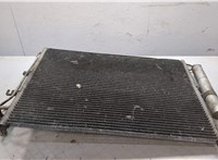 ED86165400 Радиатор кондиционера Land Rover Discovery 3 2004-2009 20457113 #7