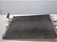 ED86165400 Радиатор кондиционера Land Rover Discovery 3 2004-2009 20457113 #8