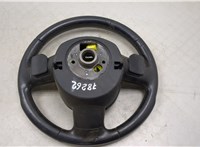  Подушка безопасности водителя Audi A3 (8P) 2003-2013 11424615 #2