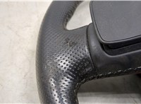  Подушка безопасности водителя Audi A3 (8P) 2003-2013 11424615 #5